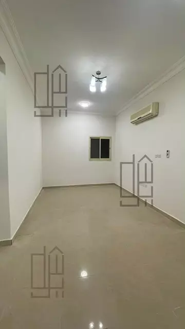 شقة سكني للإيجار في حي الياسمين في شمال الرياض