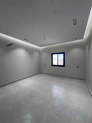 شقة 4 غرف سكني للبيع في حي النعيم في جدة