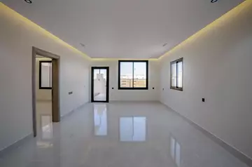 شقة سكني للبيع في حي السلامة في جدة