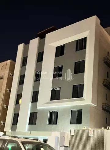 شقة - جدة - حي الزهراء