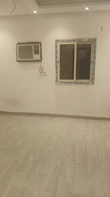 شقة سكني للإيجار في حي مريخ في جدة