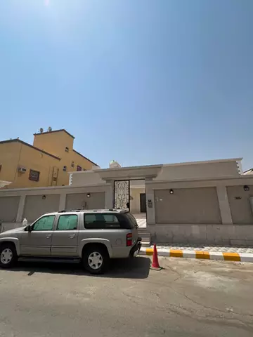 شقة سكني للإيجار في حي المنار في جدة
