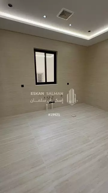 دور - مكة المكرمة - حي السلام (شرائع المجاهدين رقم 2 الدرجة الثالثة )