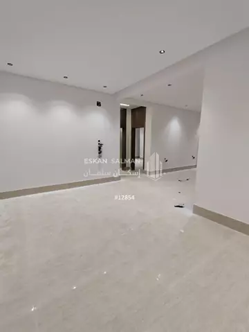 دور - الرياض - طويق
