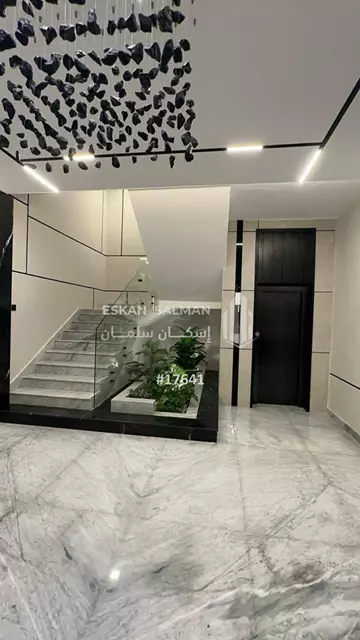 شقة - جدة - حي الصفا