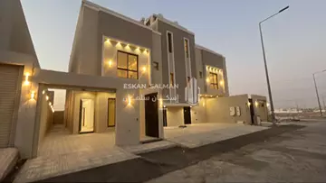 دور - الرياض - عريض (بدر)