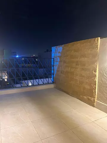 شقة سكني للإيجار في حي النرجس في شمال الرياض