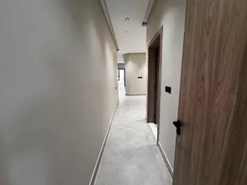 شقة سكني للبيع في حي النعيم في جدة