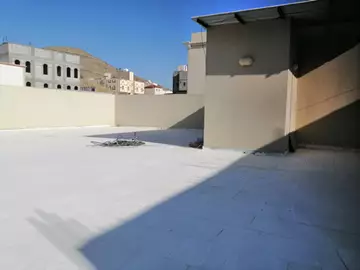 ملحق سكني للإيجار في حي الاخباب في الطائف
