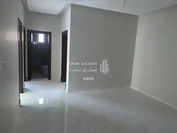 شقة - جدة - حي الواحة