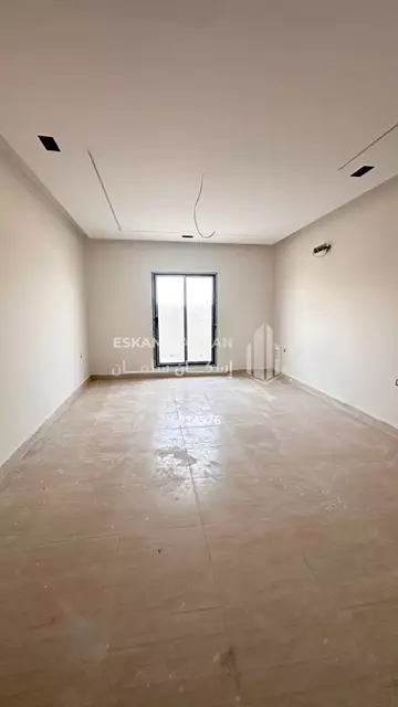 شقة - الدمام - حي الامير محمد بن سعود ( مدينة العمال )