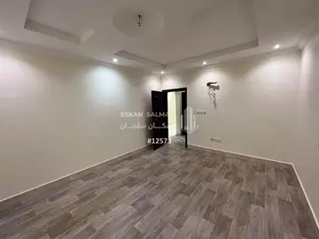 شقة - جدة - حي المروة