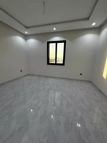 شقة سكني للبيع في حي الصفا في جدة