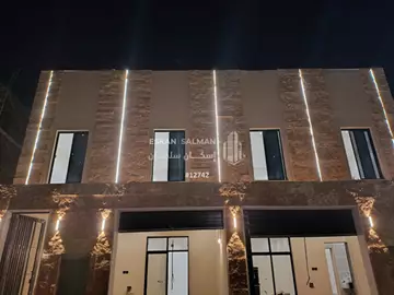 فيلا - الرياض - طويق