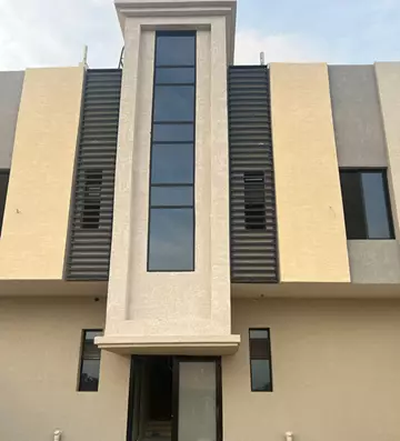 شقة سكني للبيع في حي الندى في الدمام