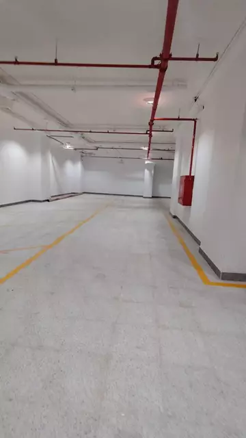 شقة سكني للإيجار في حي البوادي في جدة