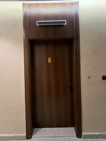 شقة سكني للإيجار في حي الفنار في بحرة