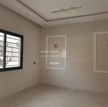 شقة - أبها - العرين (المروج)