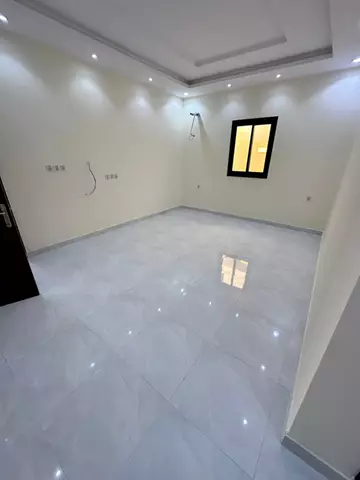 دور - جدة - الوفاء