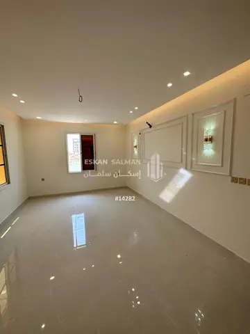 دور - الهفوف‎ - حي الزهراء