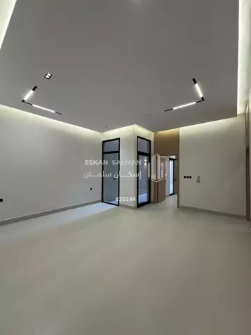 شقة - الرياض - حي الاندلس
