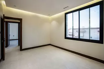 شقة سكني للبيع في حي الروضة في جدة