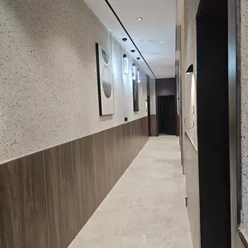 شقة سكني للبيع في حي البوادي في جدة