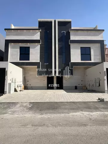 دور - الرياض - المونسية