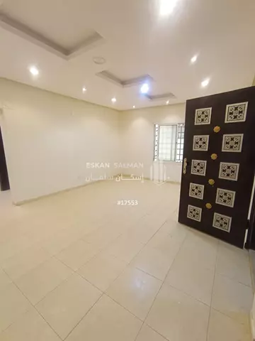 دور - الرياض - حي قرطبة