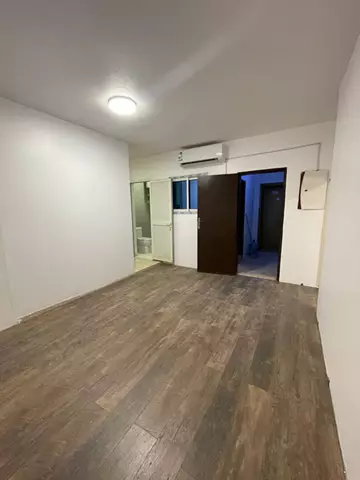 شقة سكني للإيجار في حي الملقا في شمال الرياض