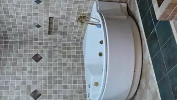 فيلا سكني للبيع في حي المنار في جدة