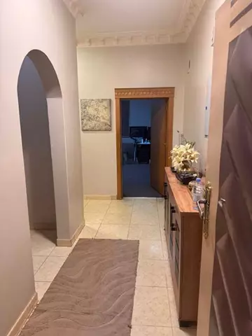 شقة للبيع في حي إشبيلية شرق الرياض