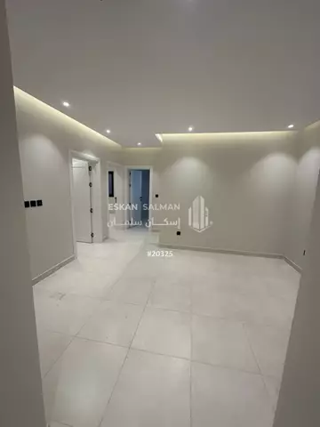 شقة - جدة - حي المنار