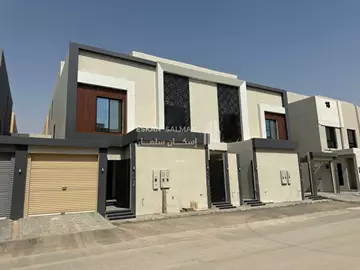 شقة - الرياض - الرمال