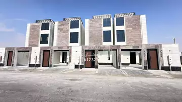 فيلا - الأحساء - الجفر - هجر الحادي عشر - الطرف