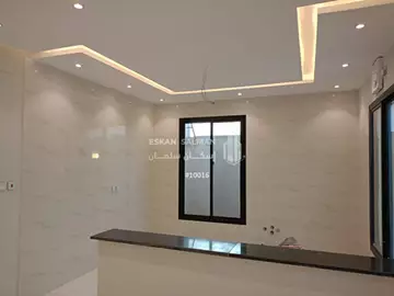 دور - الطائف - حي المثناه