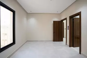 شقة سكني للبيع في حي السلامة في جدة