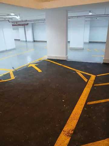 شقة سكني للإيجار في حي البوادي في جدة