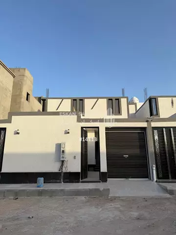 دور - المدينة المنورة - حمراء الاسد منطقة الصناعية مخطط حمراء الاسد / هـ