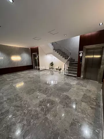 شقة - جدة - الفيحاء