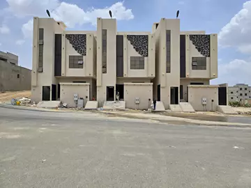 دور مستقل سكني للبيع في حي المعمورة في خميس مشيط