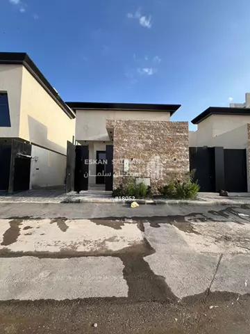 دور - الرياض - الجنادرية