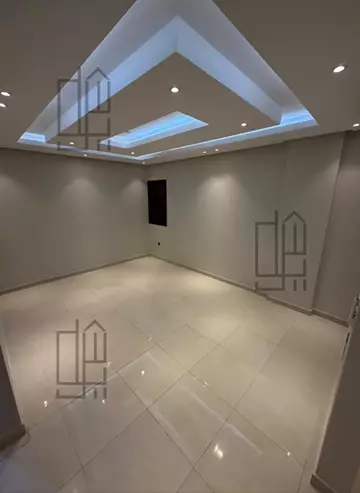 شقة سكني للإيجار في حي الياسمين في شمال الرياض