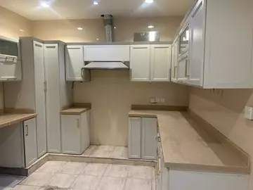 شقة سكني للإيجار في حي المونسية