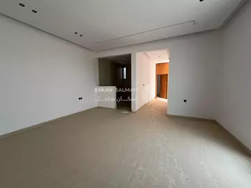 شقة - الرياض - حي الخليج