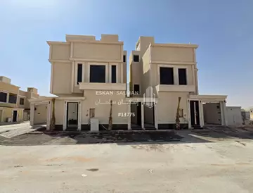 شقة - الرياض - الجنادرية