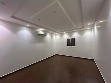 شقة سكني للإيجار في حي النرجس في شمال الرياض