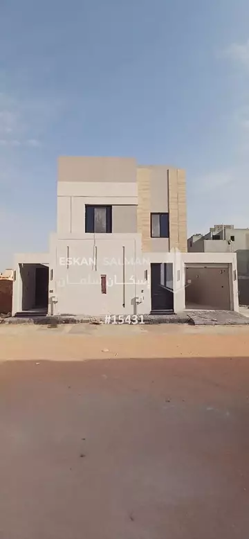 شقة - الرياض - حي المعيزيلة