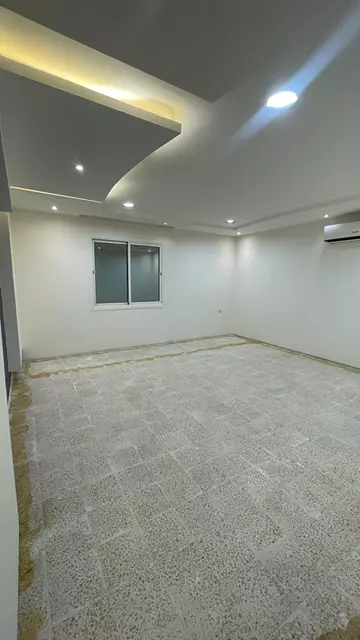 دورين للإيجار في حي الياسمين في شمال الرياض