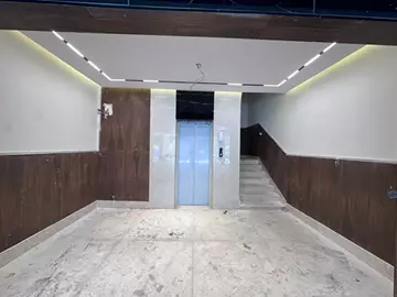 شقة 3 غرف للبيع في حي السلامة في جدة